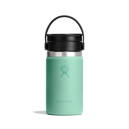 Hydro Flask 12Oz (354ml) Wide Flex Sip Lid